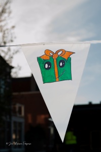 20221112-Intocht-118